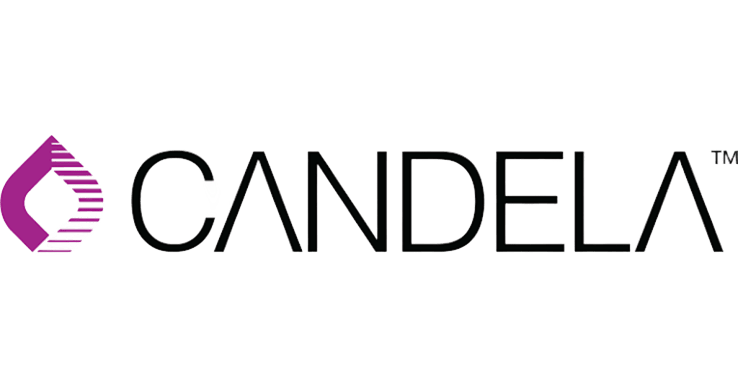 Candela Medical